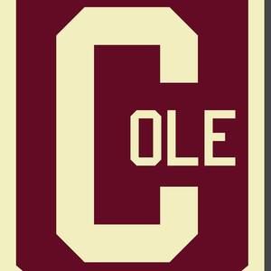 Meet your Posher, Quinton